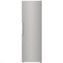 Морозильна камера Gorenje FN 619 FES5