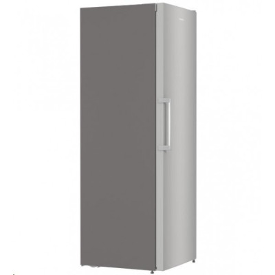 Морозильна камера Gorenje FN 619 FES5