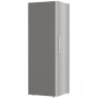 Морозильна камера Gorenje FN 619 FES5