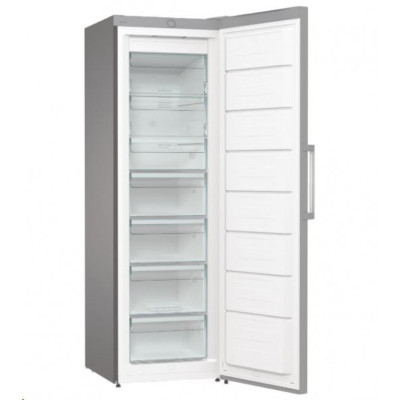 Морозильна камера Gorenje FN 619 FES5