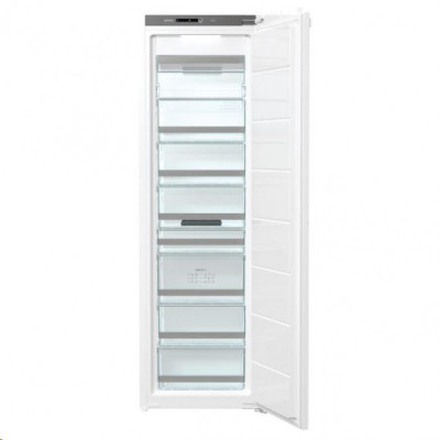 Морозильная камера встраиваемая Gorenje FNI 5182 A1