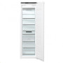 Морозильная камера встраиваемая Gorenje FNI 5182 A1