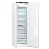 Морозильная камера встраиваемая Gorenje FNI 5182 A1