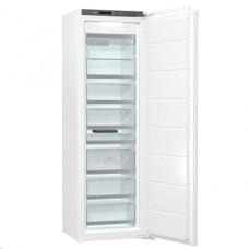 Морозильная камера встраиваемая Gorenje FNI 5182 A1