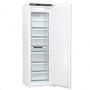 Морозильная камера встраиваемая Gorenje FNI 5182 A1