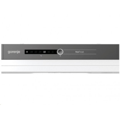 Морозильная камера встраиваемая Gorenje FNI 5182 A1