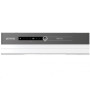 Морозильная камера встраиваемая Gorenje FNI 5182 A1
