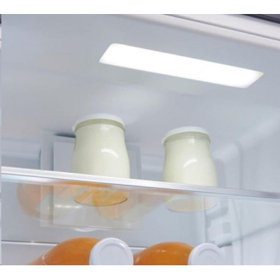 Морозильная камера встраиваемая Gorenje FNI 5182 A1
