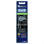 Насадка для электрической зубной щетки Braun Oral-B Cross Action EB50BRB CleanMaximiser (2)