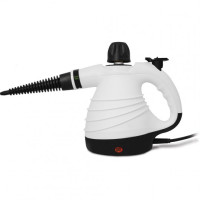 Пароочищувач Polaris PSC 1102C STEAM Multidrive