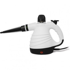 Пароочищувач Polaris PSC 1102C STEAM Multidrive