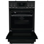 Плита комбінована Gorenje K 535 B