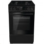 Плита комбінована Gorenje K 535 B