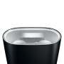 Підігрівач чашок Cup warmer S black (24176)