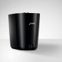 Підігрівач чашок Cup warmer S black (24176)