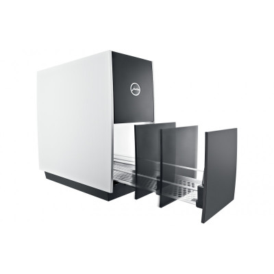 Підігрівач чашок JURA  (72229)