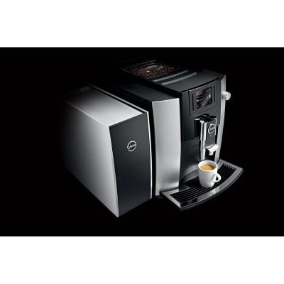 Підігрівач чашок JURA  (72229)