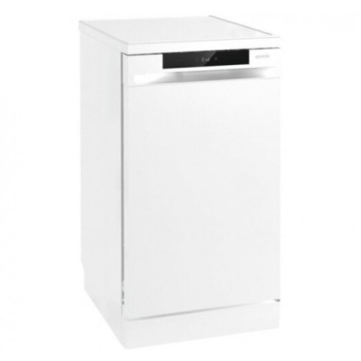 Посудомийна машина GORENJE GS 531E10W