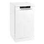 Посудомийна машина GORENJE GS 531E10W