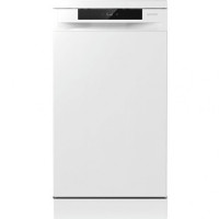 Посудомоечная машина GORENJE GS 531E10W