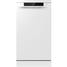 Посудомийна машина GORENJE GS 531E10W