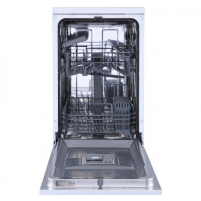 Посудомийна машина GORENJE GS 531E10W