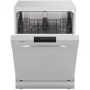 Посудомийна машина Gorenje GS 62040 W