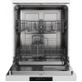 Посудомийна машина Gorenje GS 62040 W