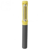 Овощечистка BergHOFF LEO (3950005)