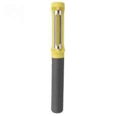 Овощечистка BergHOFF LEO (3950005)