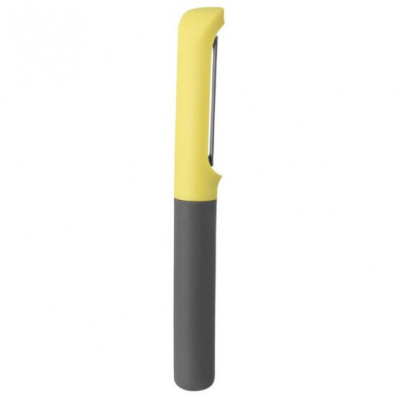 Овощечистка BergHOFF LEO (3950005)
