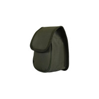 Поясна сумка для навушників Howard Leight Impact Sport (олива)