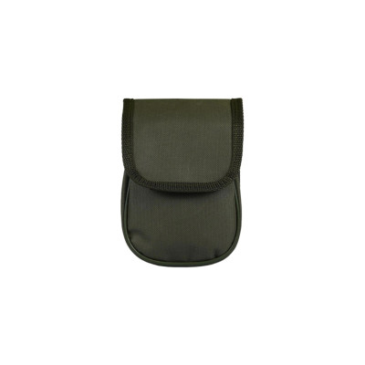 Поясна сумка для навушників Howard Leight Impact Sport (олива)