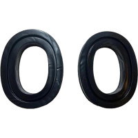 Гелевые насадки для наушников Peltor Comtac