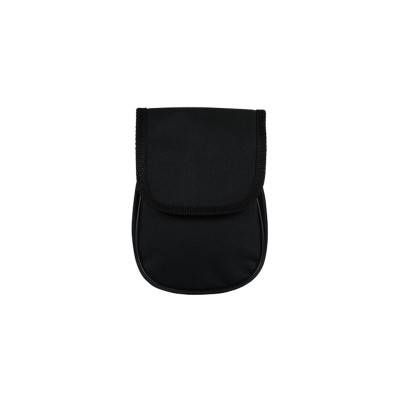 Поясна сумка для навушників Howard Leight Impact Sport (чорна)