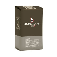 Кава в зернах Blasercafe Orient 250г