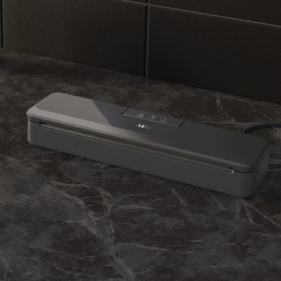 Вакуумний пакувальник AEG VS4-1-4AG