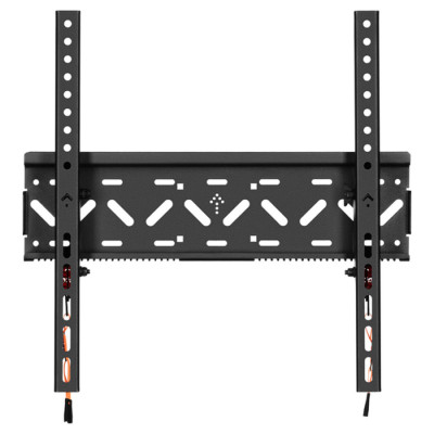 Кронштейн для телевізора ATG W4265IBP