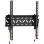 Кронштейн для телевізора ATG W4265IBP