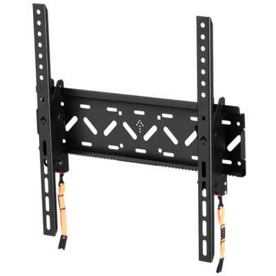 Кронштейн для телевізора ATG W4265IBP