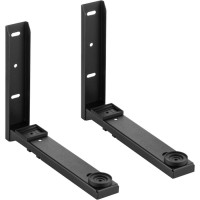 Кронштейн мікрохвильової печі ATG M450B