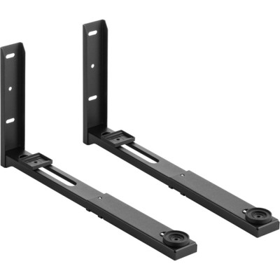 
Кронштейн мікрохвильової печі ATG M450B
