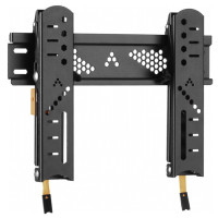 Кронштейн ATG W2450IB