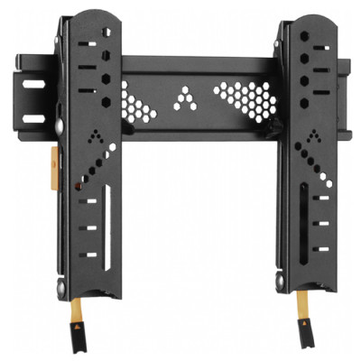 Кронштейн ATG W2450IB