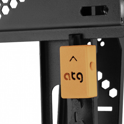 Кронштейн ATG W2450IB