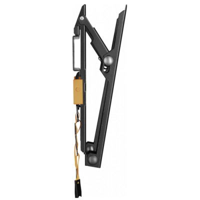 Кронштейн ATG W2450IB