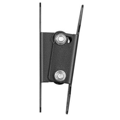 Кронштейн для телевізора ATG W2400IB