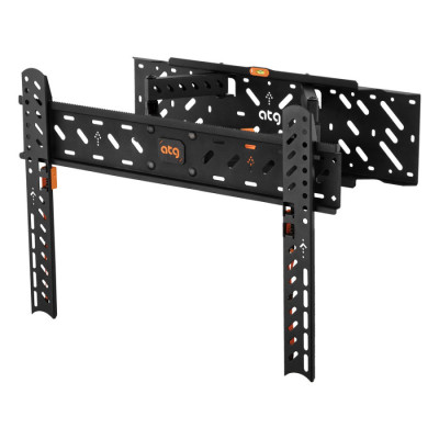 
Кронштейн ATG W50100LB (50