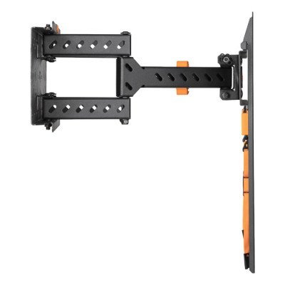 
Кронштейн ATG W50100LB (50