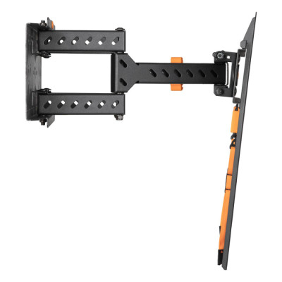 
Кронштейн ATG W50100LB (50